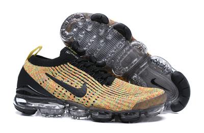 Nike Air Vapormax 2019-17